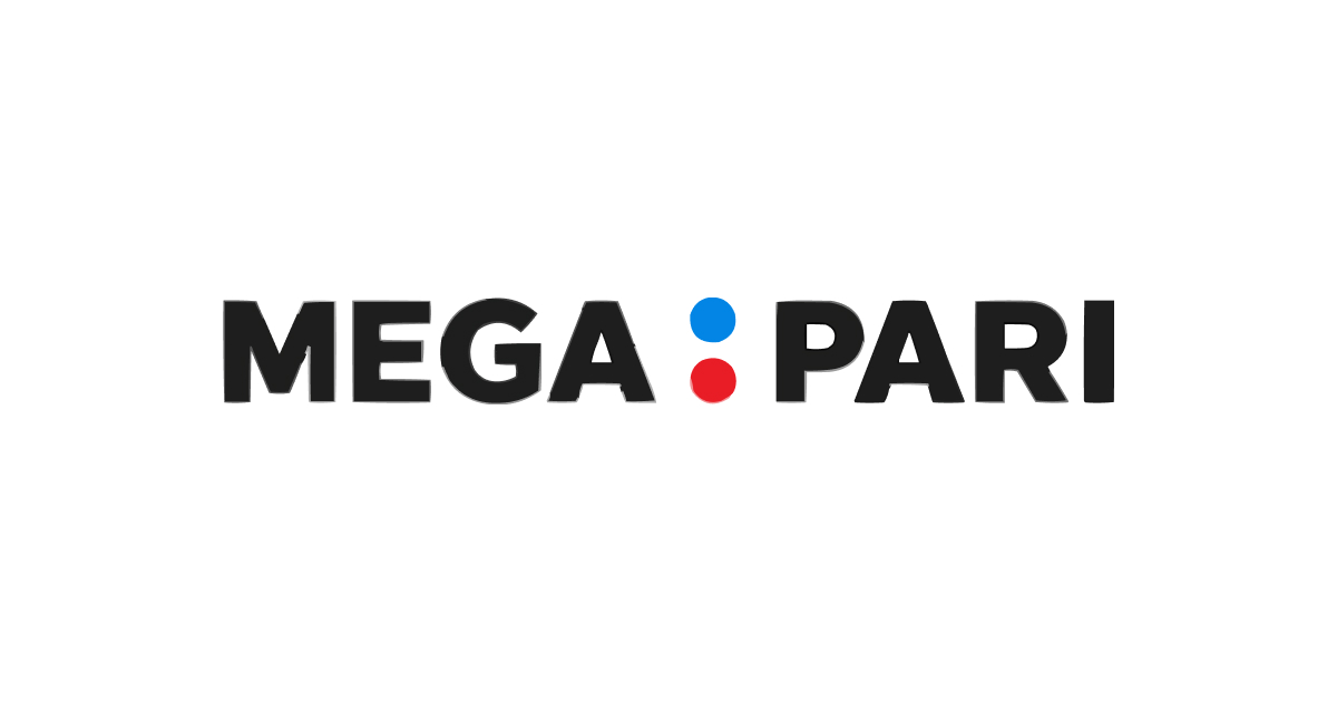 MegaPari
